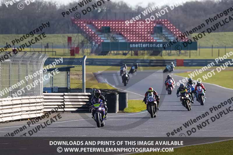 enduro digital images;event digital images;eventdigitalimages;no limits trackdays;peter wileman photography;racing digital images;snetterton;snetterton no limits trackday;snetterton photographs;snetterton trackday photographs;trackday digital images;trackday photos